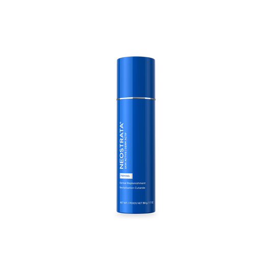 Skin Active Dermal