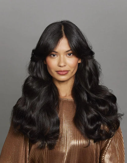 Modern Hairspray Multi-Task Styling Mist
