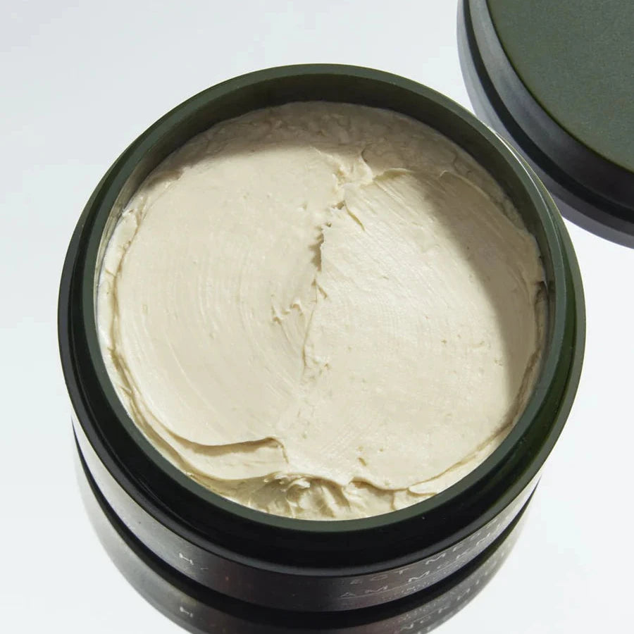 Perfect Mess Soft Matt Styling Clay