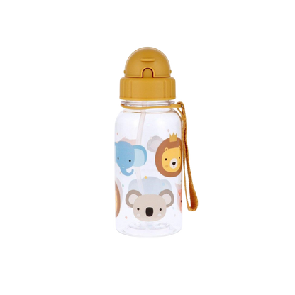 Botella Animal Friends