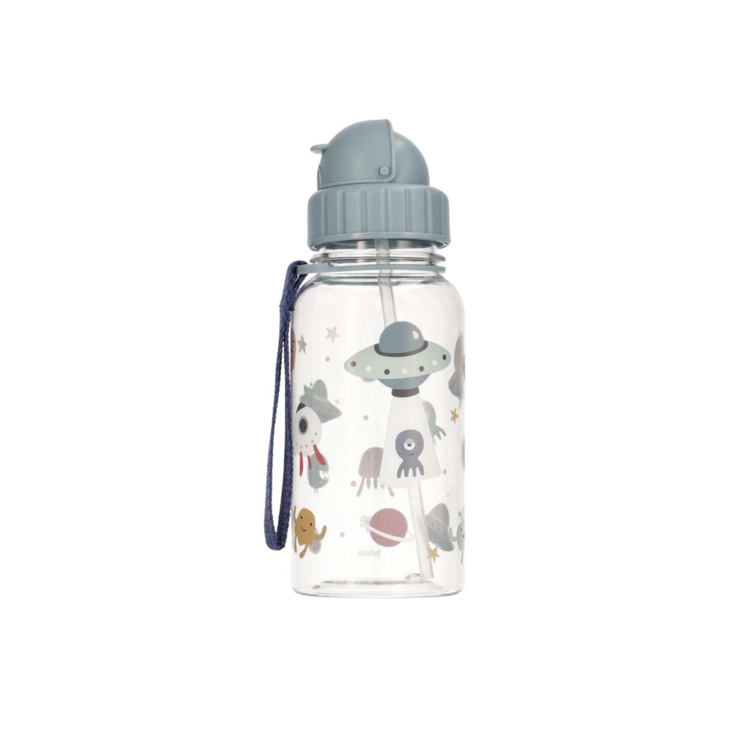 Botella The Martians