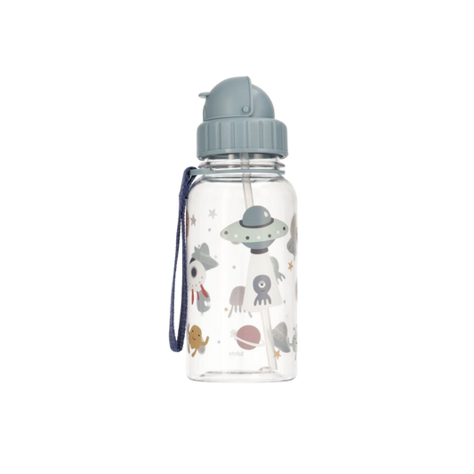 Botella The Martians