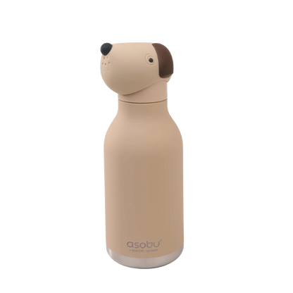 Dog Bestie Bottle