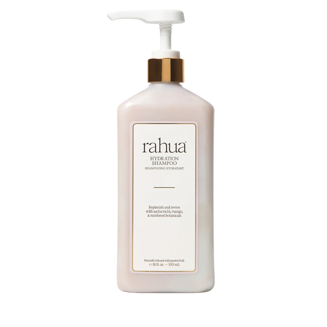 Hydration Shampoo