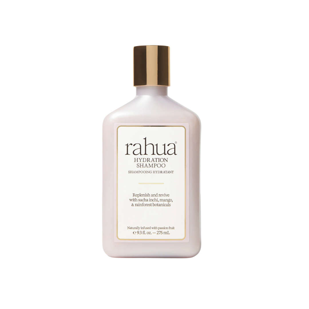 Hydration Shampoo