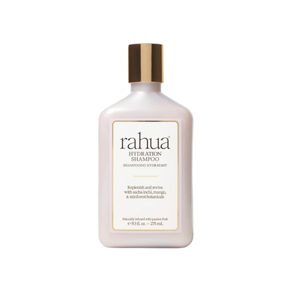 Hydration Shampoo