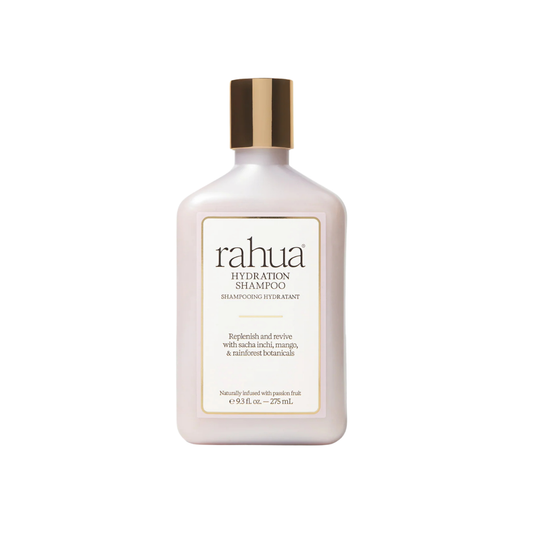 Hydration Shampoo