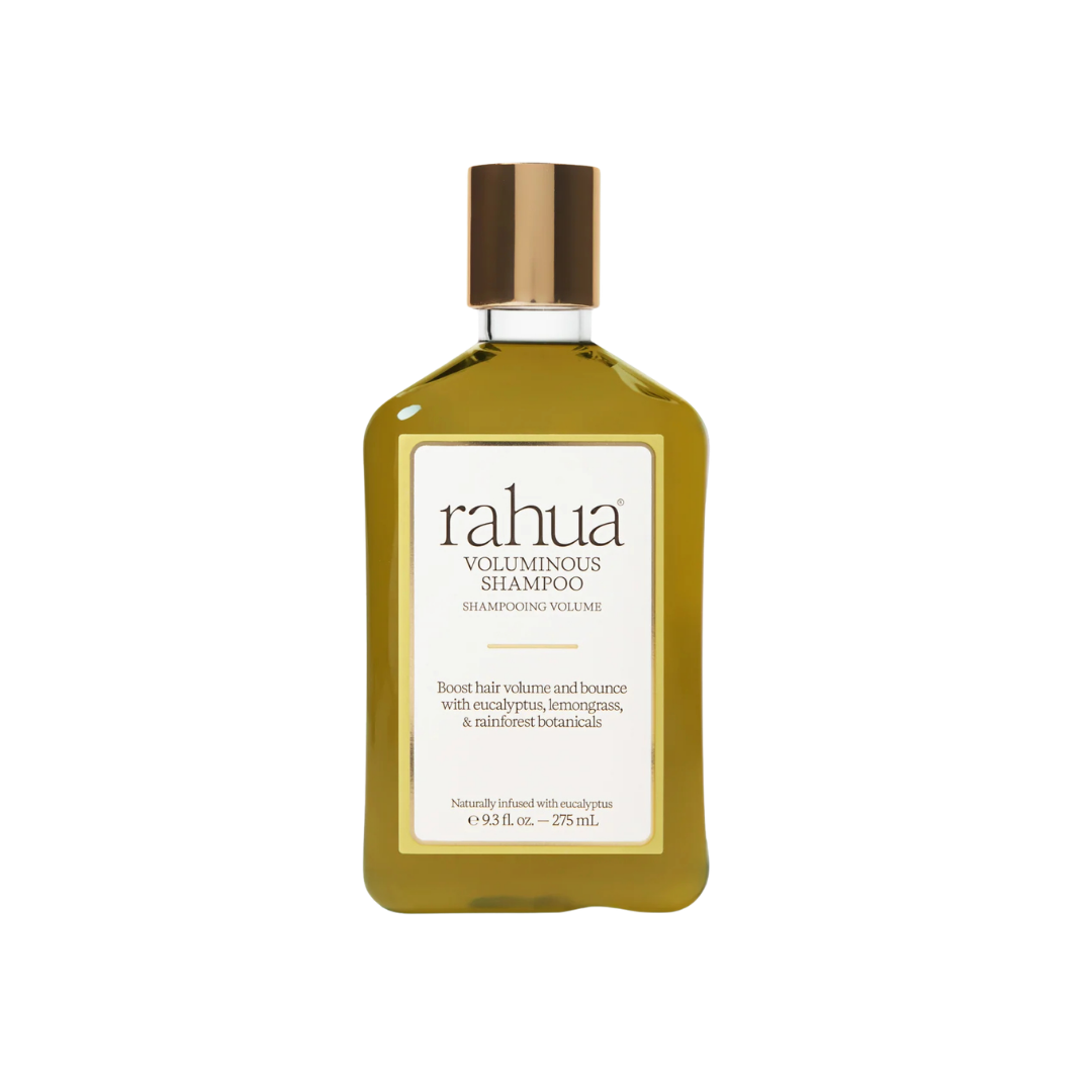 Voluminous Shampoo