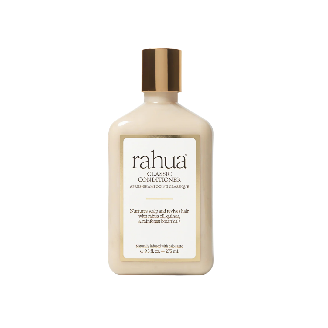 Classic Conditioner