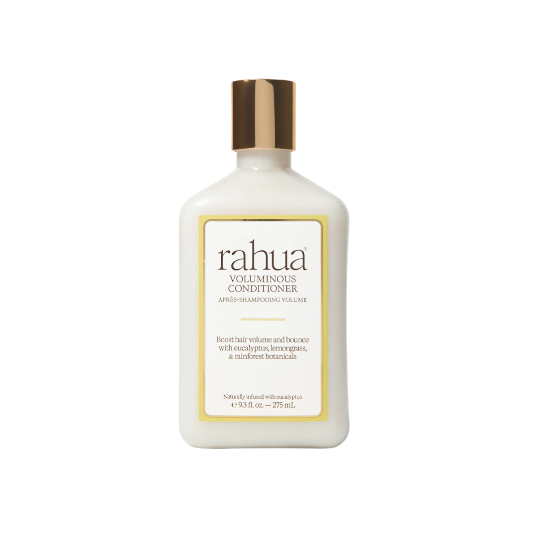 Voluminous Conditioner