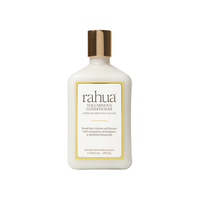 Voluminous Conditioner