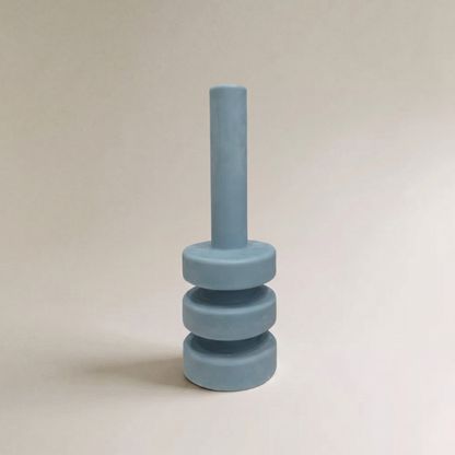 Scented Candle x Hélène del Marmol
