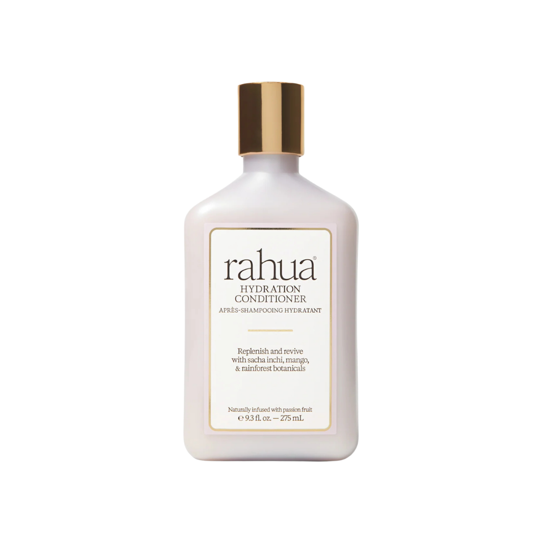 Hydration Conditioner
