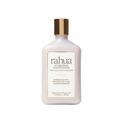 Hydration Conditioner