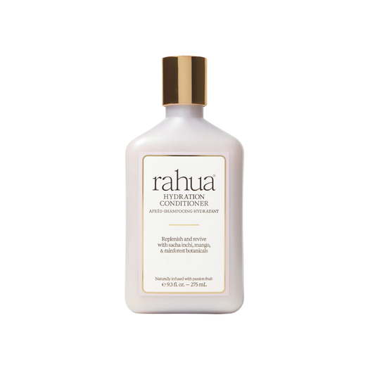 Hydration Conditioner