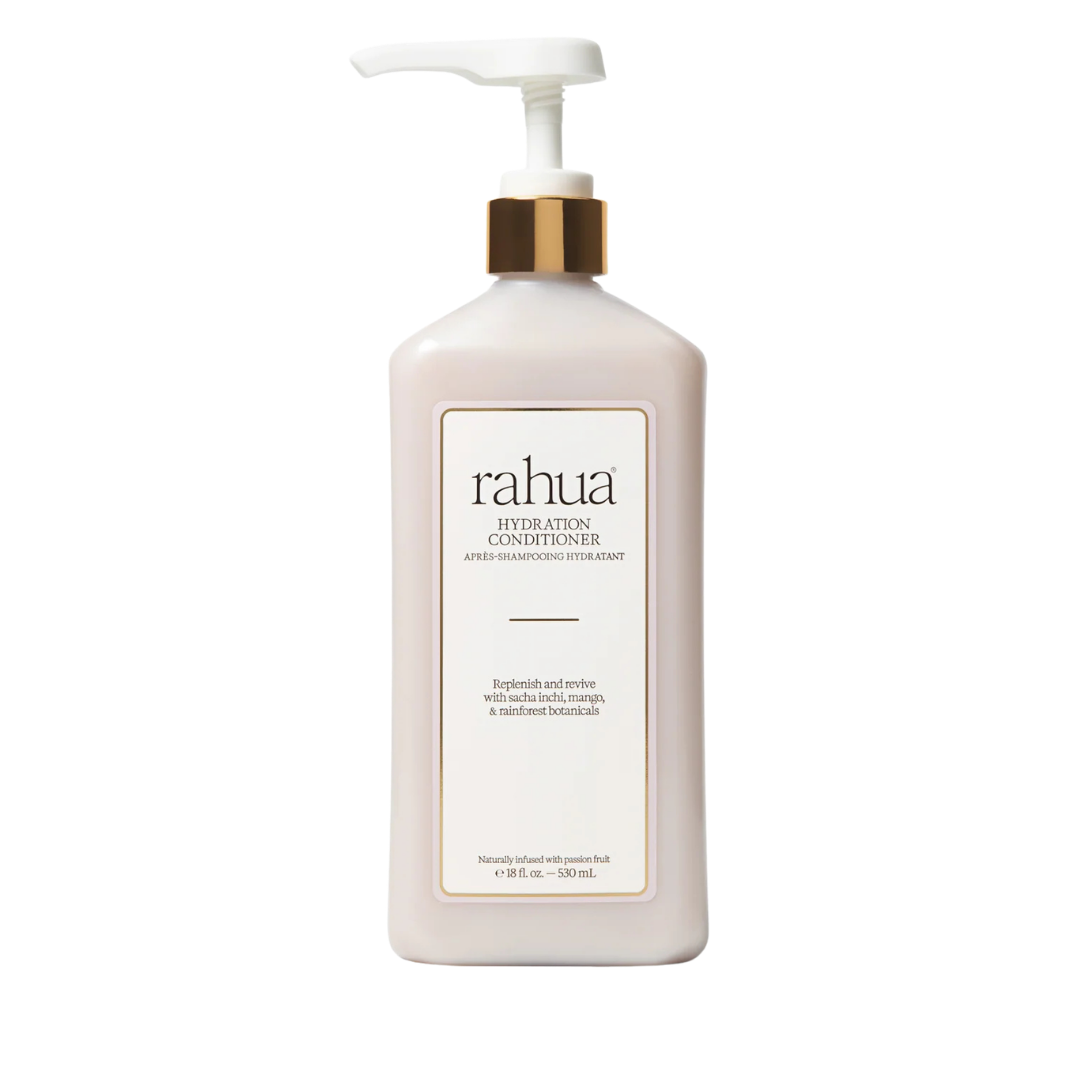 Hydration Conditioner