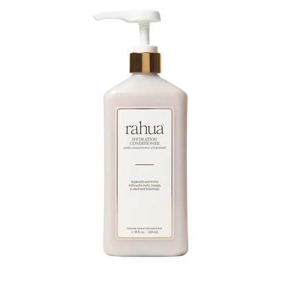 Hydration Conditioner