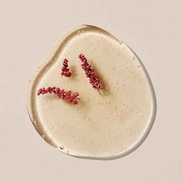 Fortifying Shampoo