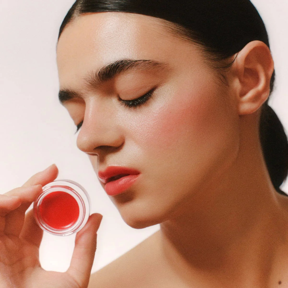 Lip&Cheek Balm