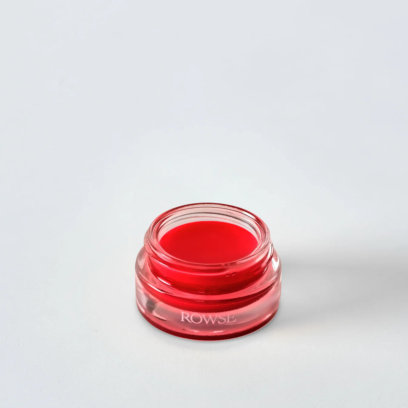 Lip&Cheek Balm