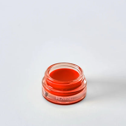 Lip&Cheek Balm