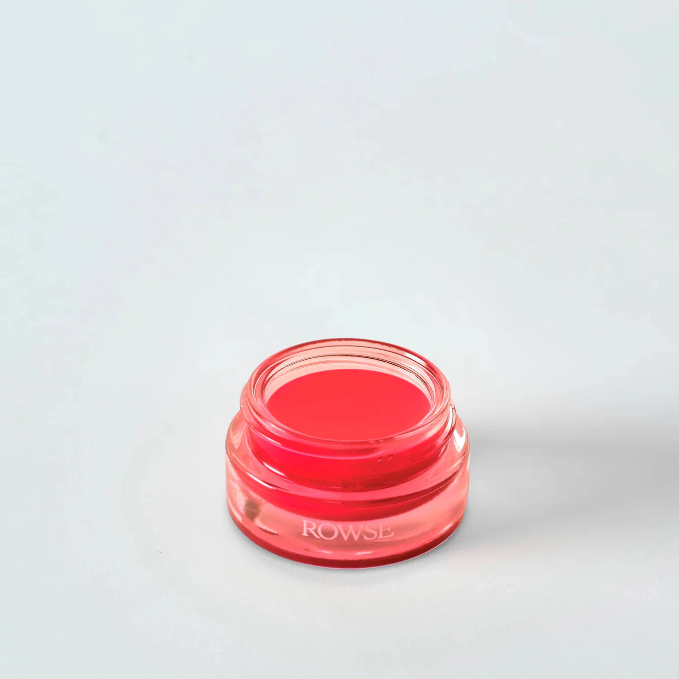 Lip&Cheek Balm