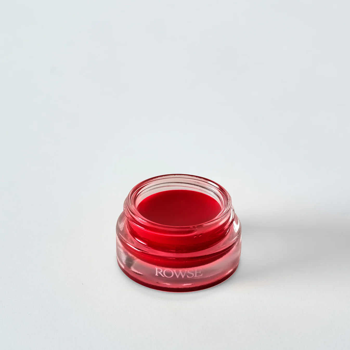 Lip&Cheek Balm