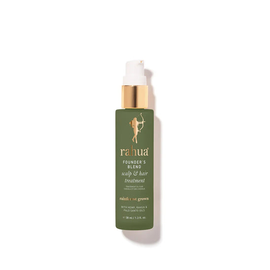 Founder’s Blend Scalp & Hair Treatment