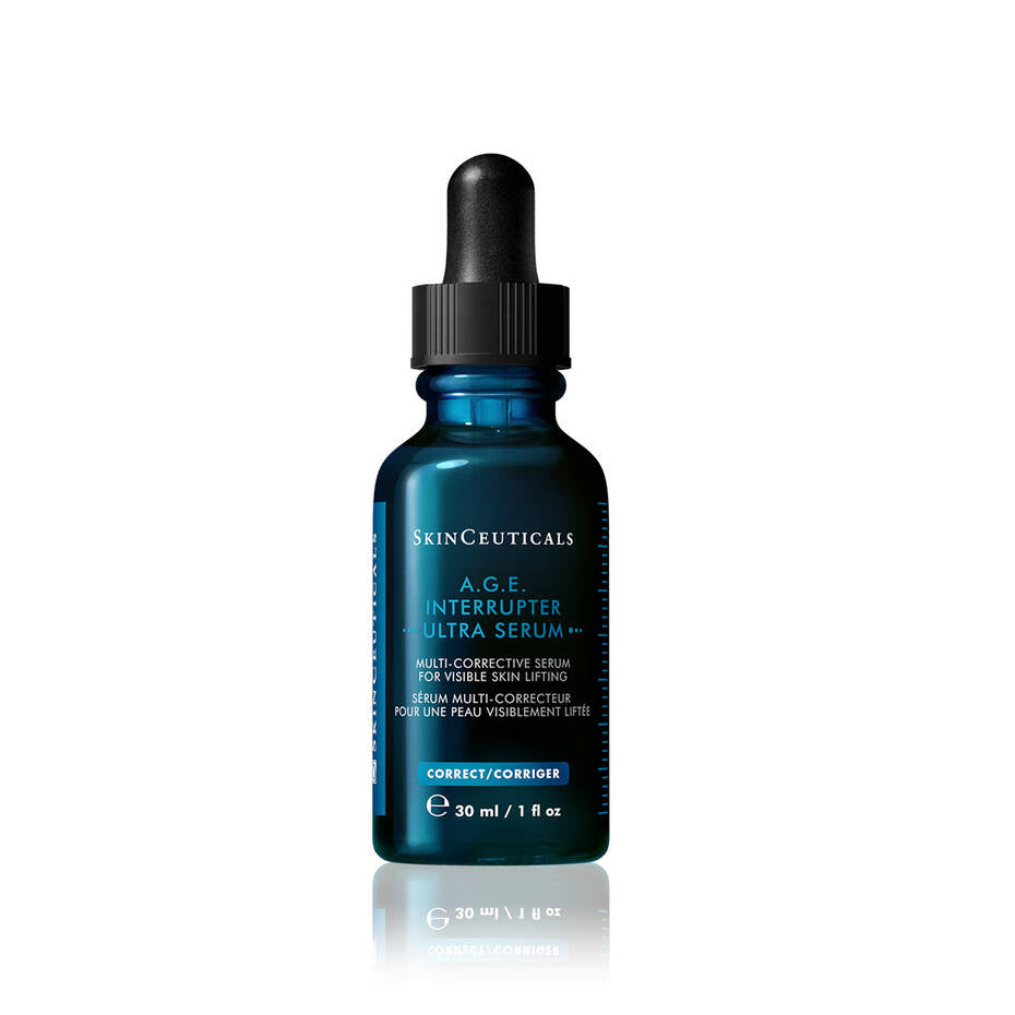 P-Tiox Anti-wrinkle Serum