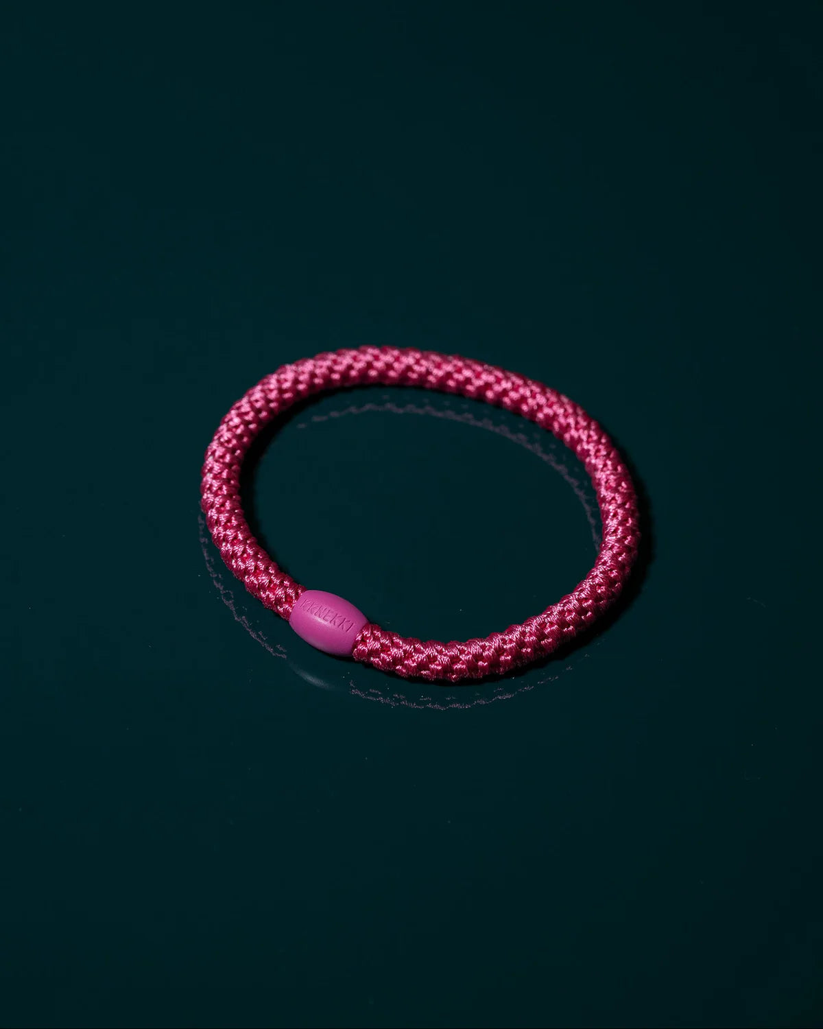 Slim Pink 1