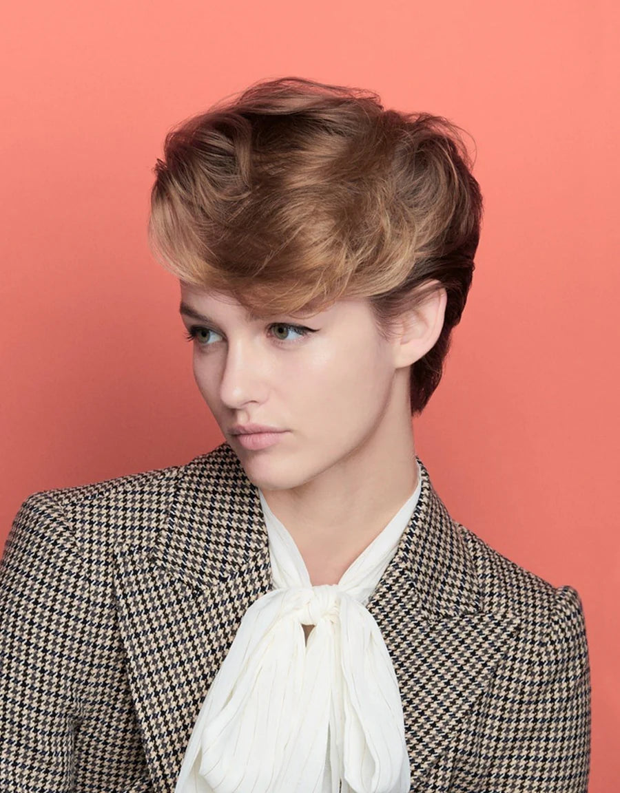 Cool Girl Superlift Volumising Spray