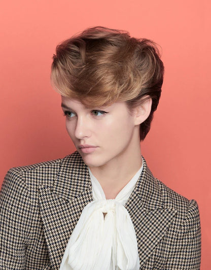 Cool Girl Superlift Volumising Spray