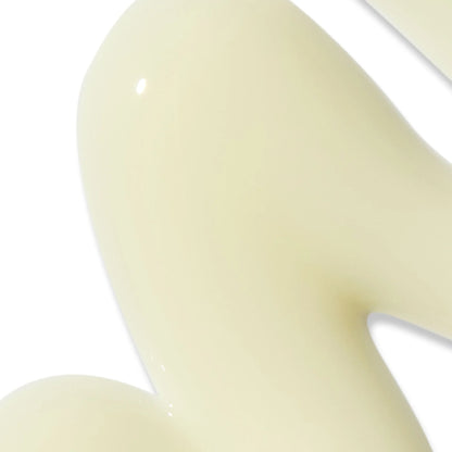 A1 Vitamin A Power 1 Serum