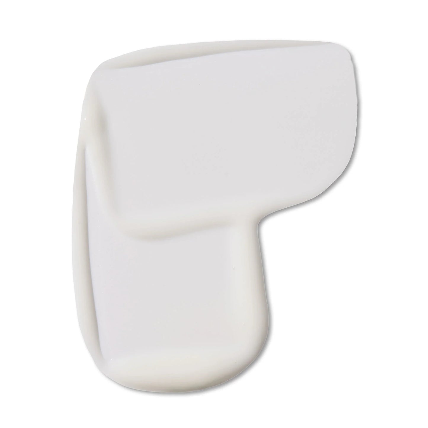 C1 Vitamin C Power 1 Serum