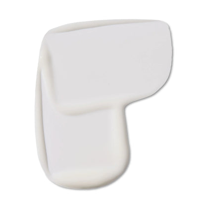 C1 Vitamin C Power 1 Serum