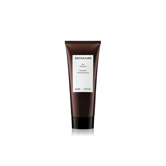 Hair Repair Masque