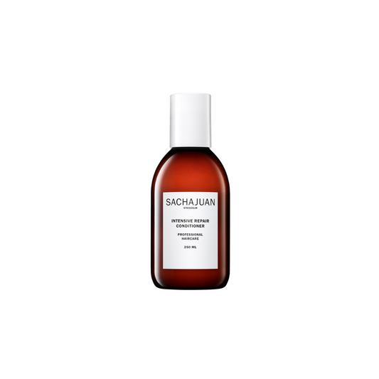 Intensive Repair Conditioner