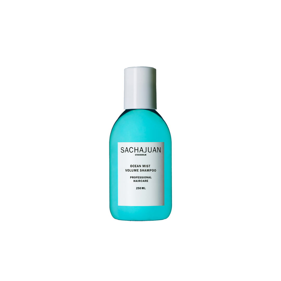 Ocean Mist Volume Acondicionador