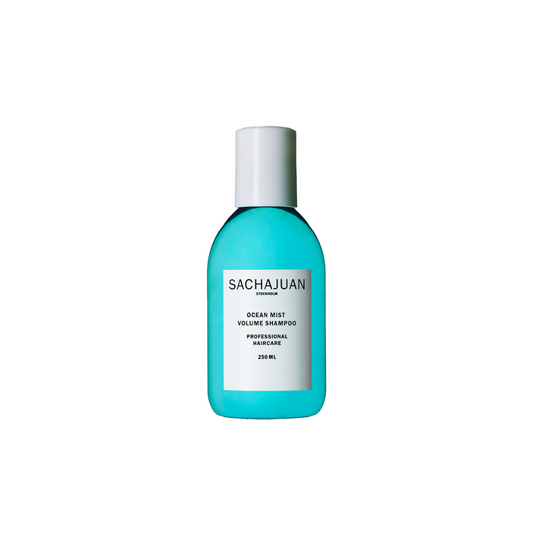 Ocean Mist Volume Conditioner