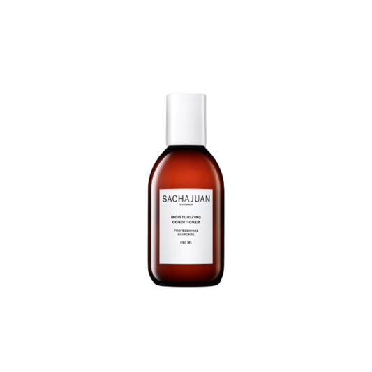 Moisturizing Conditioner