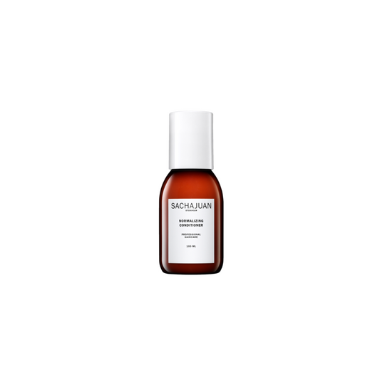 Moisturizing Conditioner