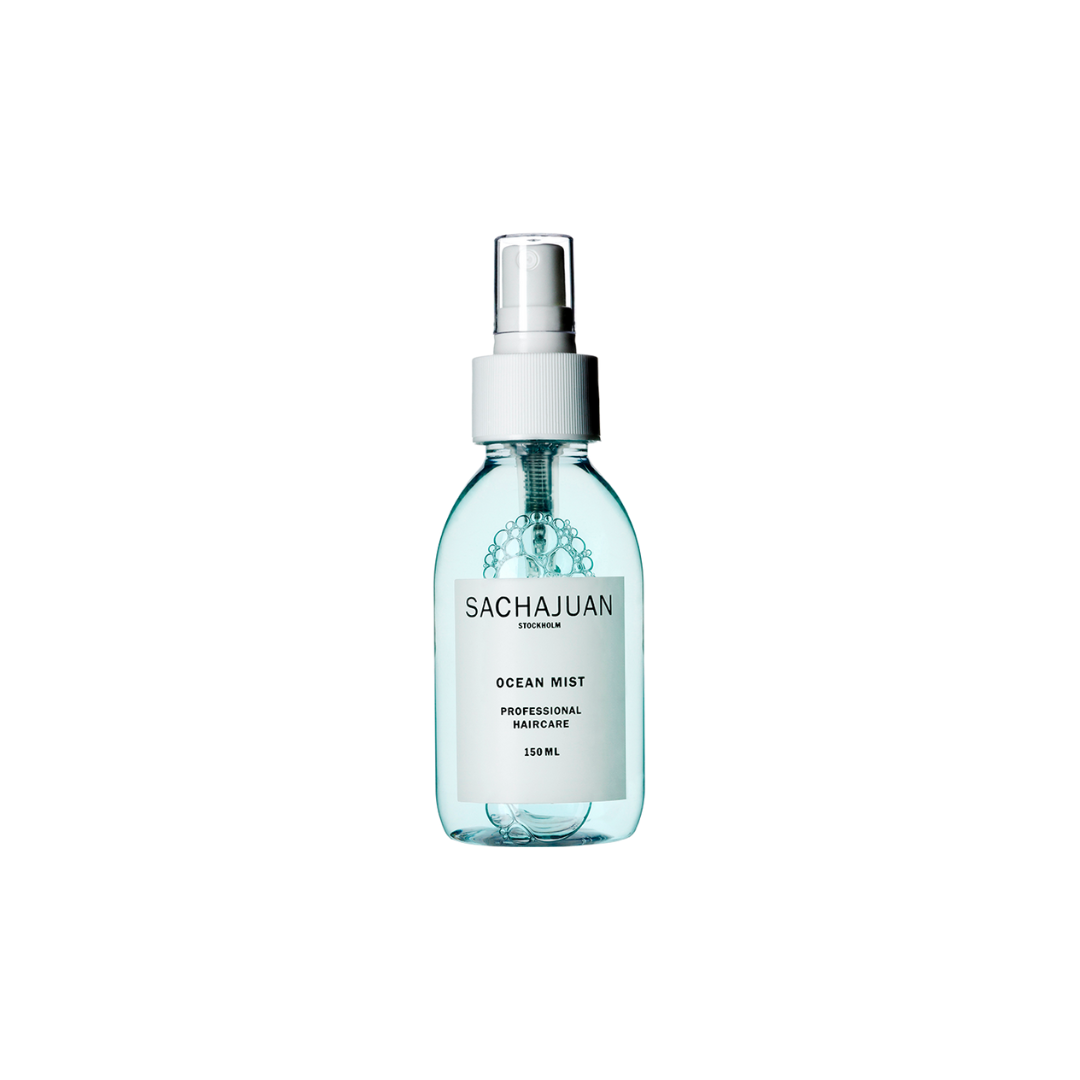 Ocean Mist Spray