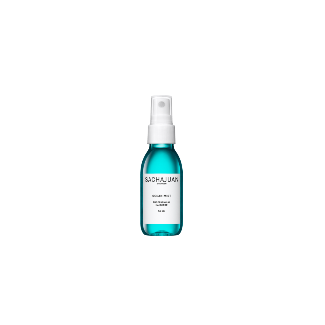 Ocean Mist Spray