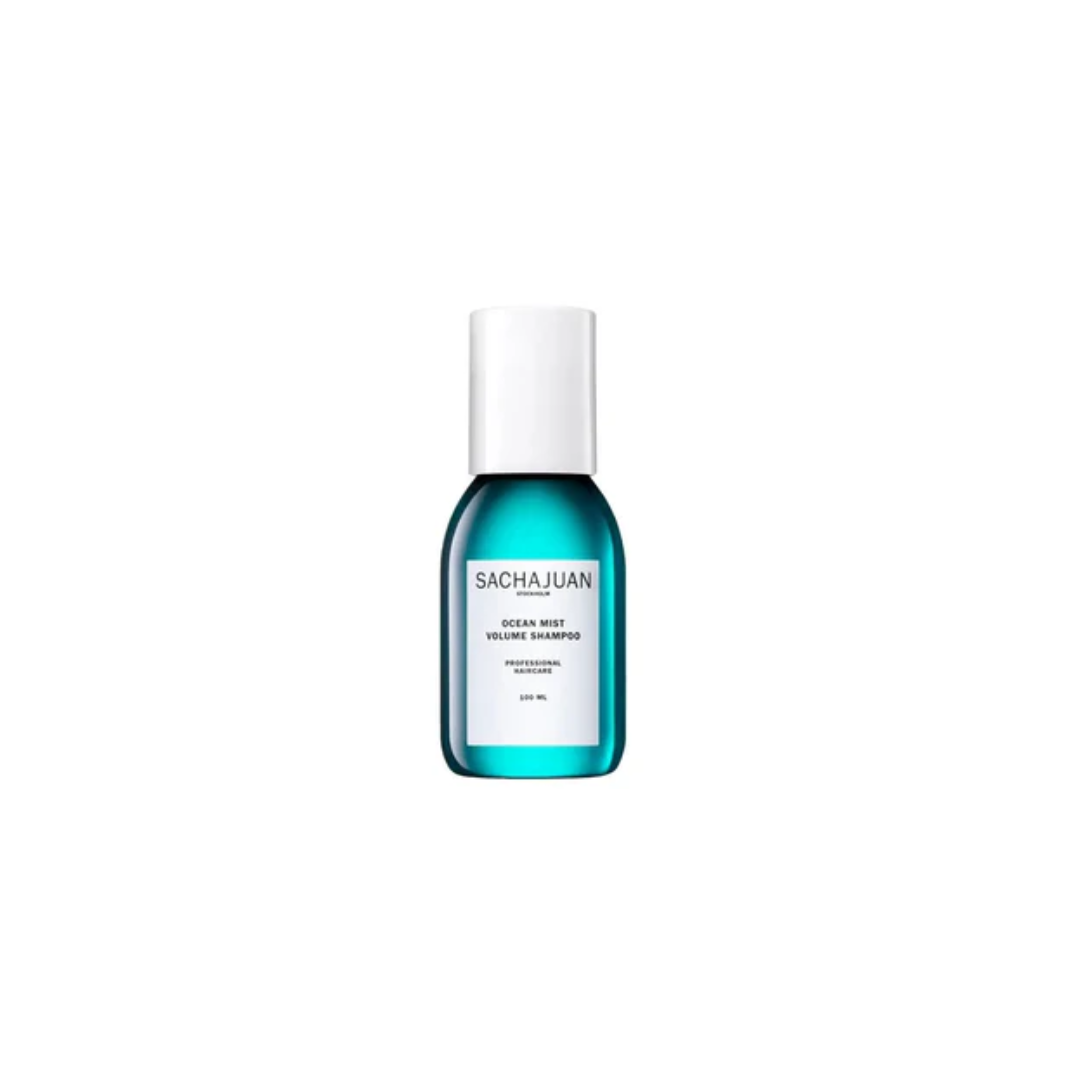 Ocean Mist Volume Shampoo