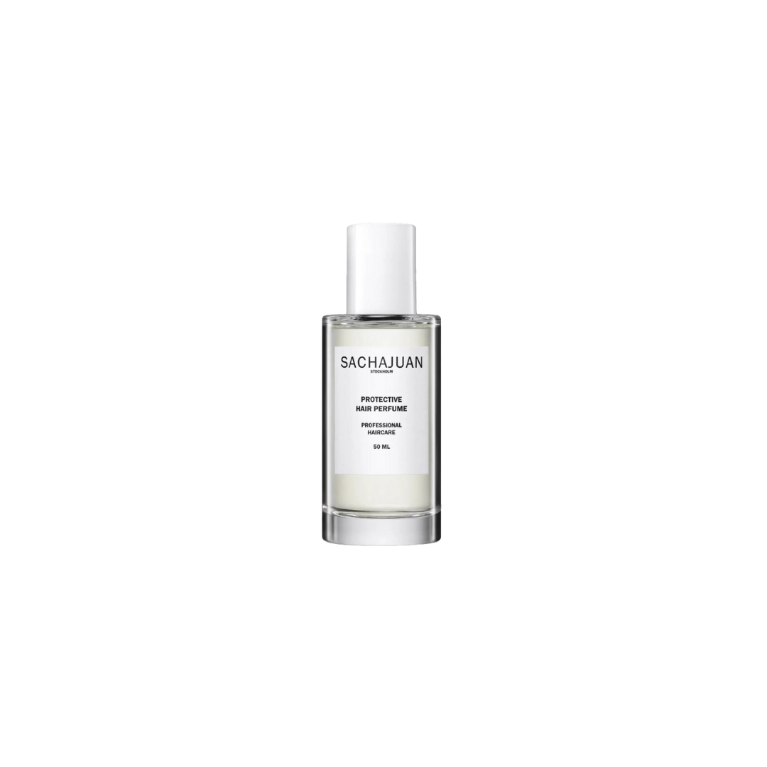 Protective Hair Perfume