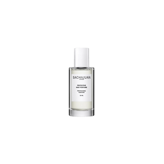 Protective Hair Perfume