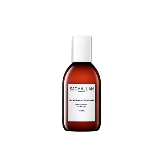Thickening Conditioner