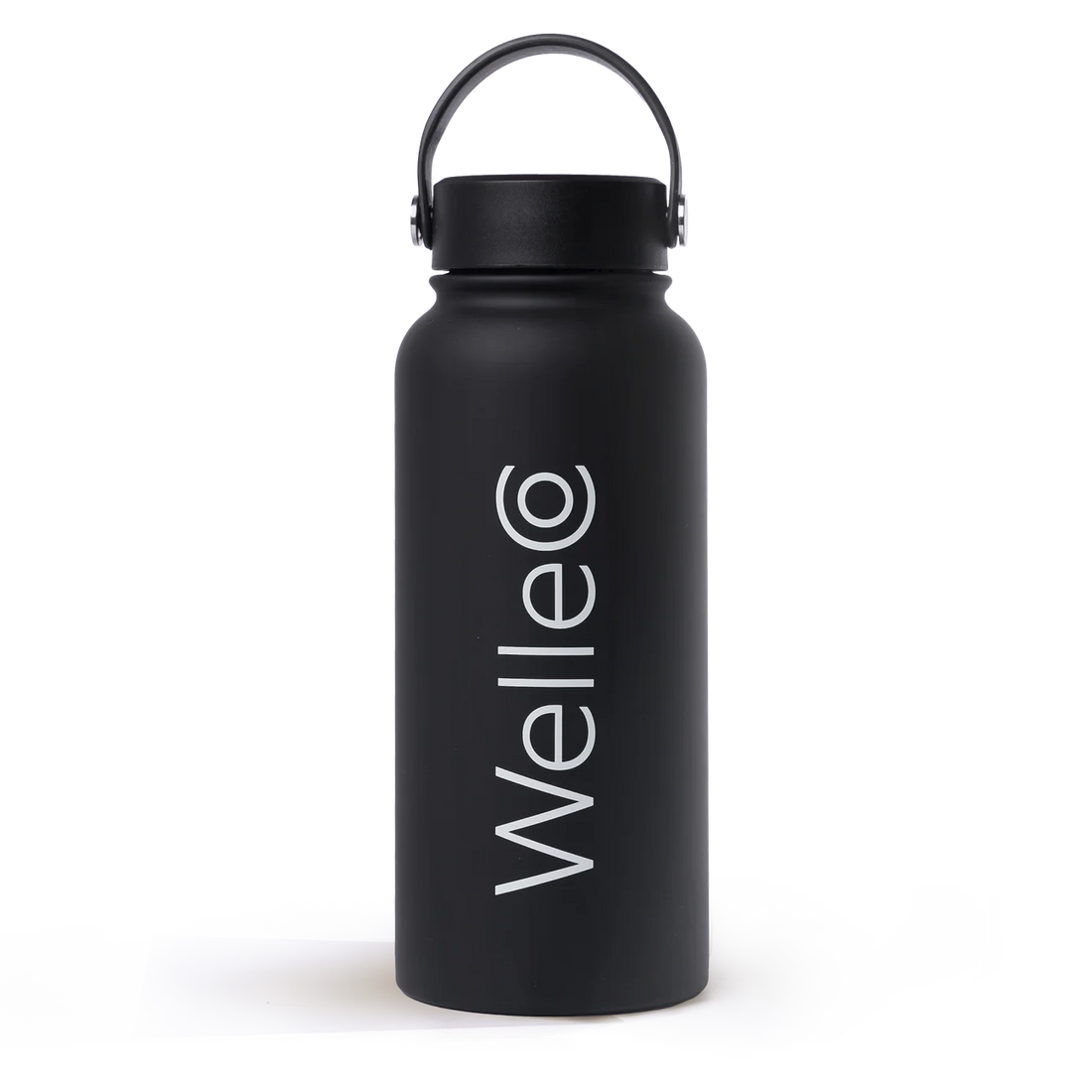 Hydrator Bottle