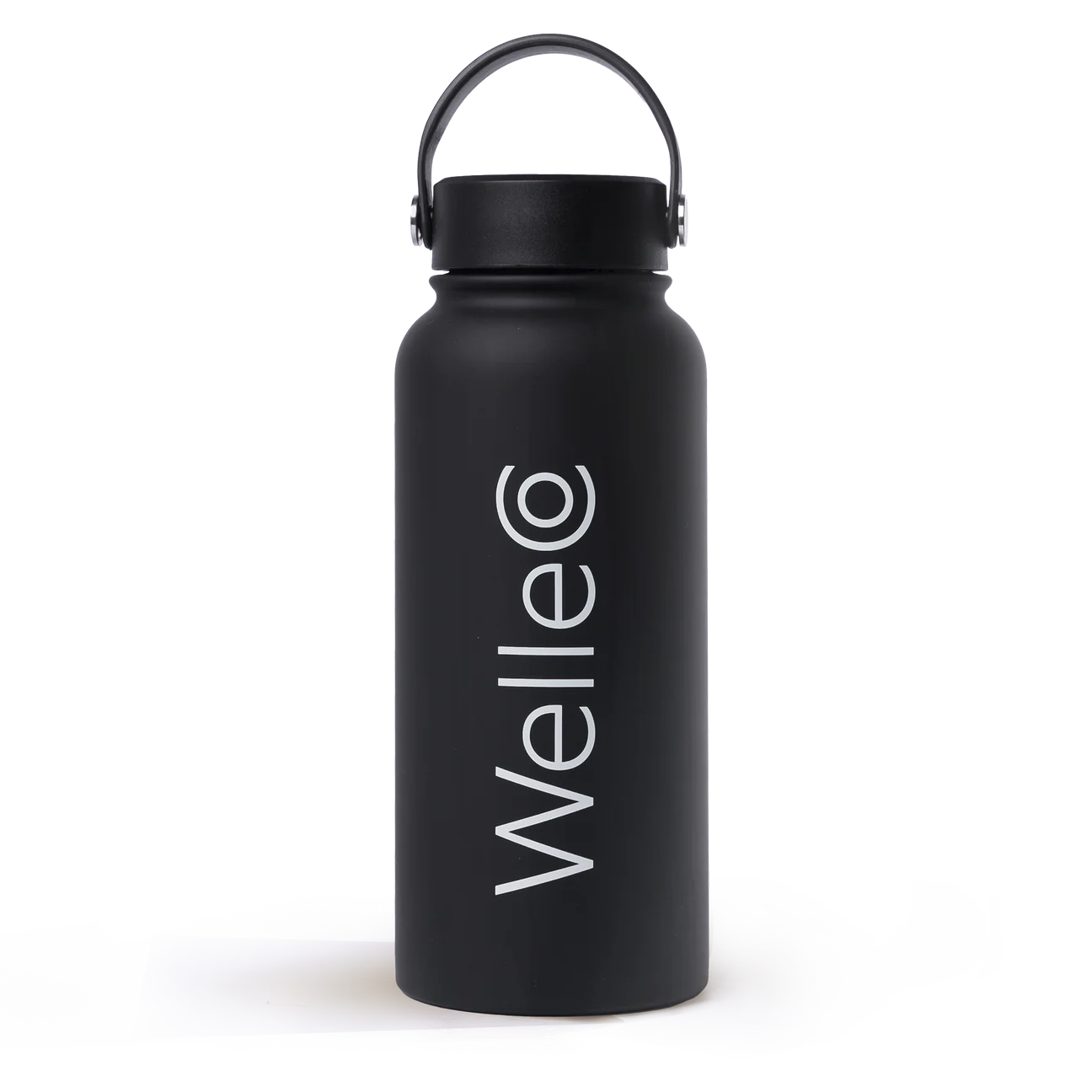 Hydrator Bottle