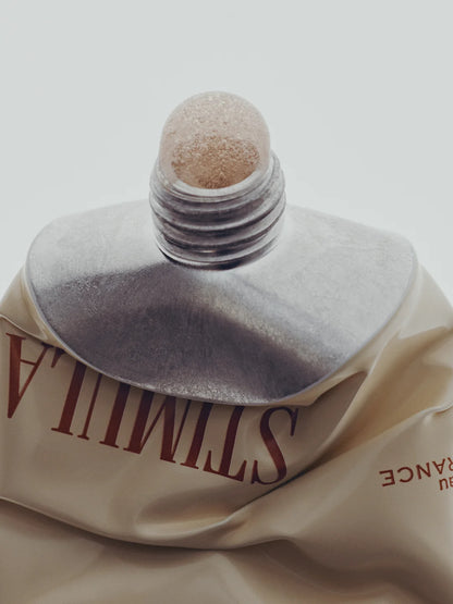 Triple Exfoliator